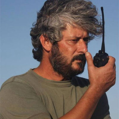 Hussein Hassan Ali image